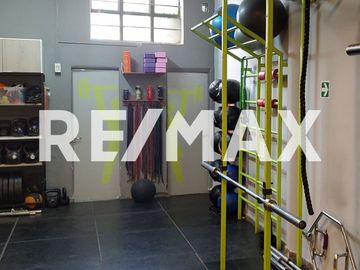 LOCAL COMERCIAL + DEPTO + CASA EN VENTA EN NEUQUÉN