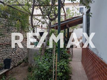 LOCAL COMERCIAL + DEPTO + CASA EN VENTA EN NEUQUÉN