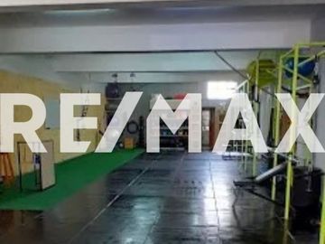 LOCAL COMERCIAL + DEPTO + CASA EN VENTA EN NEUQUÉN