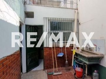 LOCAL COMERCIAL + DEPTO + CASA EN VENTA EN NEUQUÉN