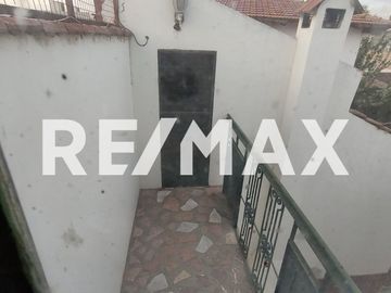 LOCAL COMERCIAL + DEPTO + CASA EN VENTA EN NEUQUÉN