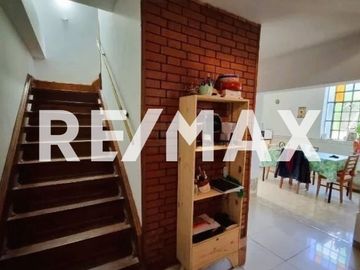 LOCAL COMERCIAL + DEPTO + CASA EN VENTA EN NEUQUÉN