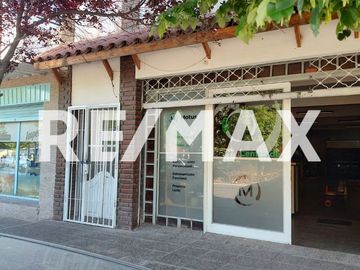 LOCAL COMERCIAL + DEPTO + CASA EN VENTA EN NEUQUÉN