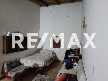 LOCAL COMERCIAL + DEPTO + CASA EN VENTA EN NEUQUÉN