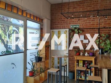 LOCAL COMERCIAL + DEPTO + CASA EN VENTA EN NEUQUÉN