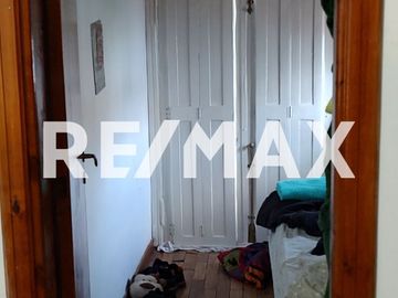 LOCAL COMERCIAL + DEPTO + CASA EN VENTA EN NEUQUÉN