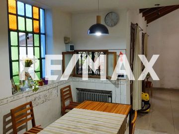 LOCAL COMERCIAL + DEPTO + CASA EN VENTA EN NEUQUÉN