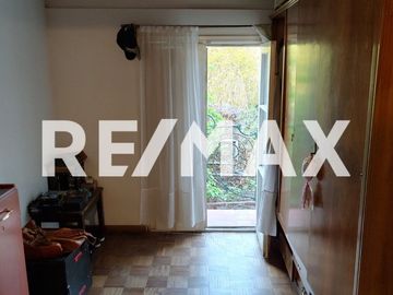 LOCAL COMERCIAL + DEPTO + CASA EN VENTA EN NEUQUÉN