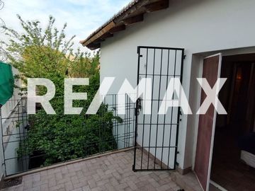 LOCAL COMERCIAL + DEPTO + CASA EN VENTA EN NEUQUÉN