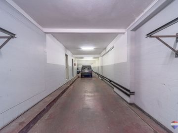 VENTA DEPARTAMENTO PISO ALTO 4 AMBIENTES PALERMO