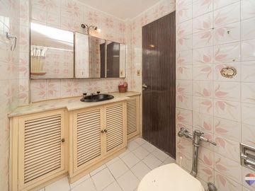 VENTA DEPARTAMENTO PISO ALTO 4 AMBIENTES PALERMO
