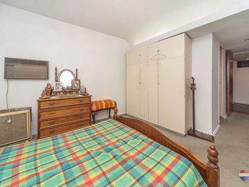 VENTA DEPARTAMENTO PISO ALTO 4 AMBIENTES PALERMO