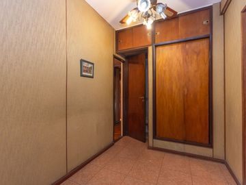 Depto Venta 4 amb con balcon Palermo
