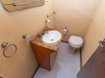 Depto Venta 4 amb con balcon Palermo