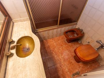 Depto Venta 4 amb con balcon Palermo