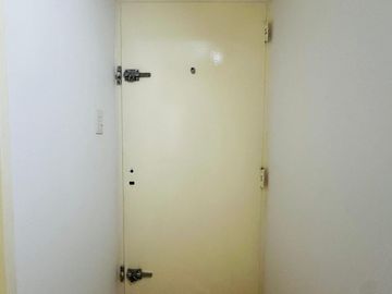 Monoambiente en Venta Villa Crespo sin expensas