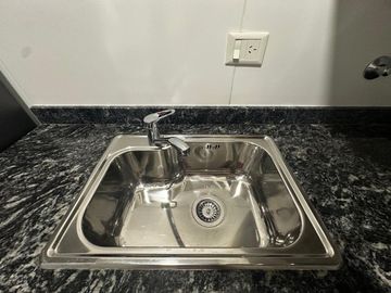 Monoambiente en Venta Villa Crespo sin expensas