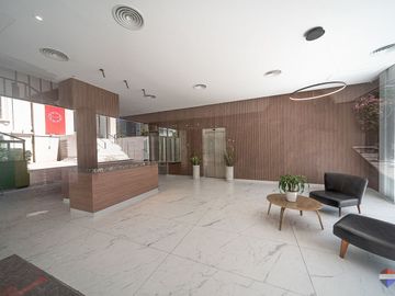 VENTA DEPARTAMENTO 3 AMBIENTES PUERTO MADERO