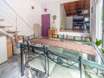 VENTA PH 3 AMBIENTES EN FLORIDA SIN EXPENSAS