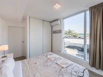 VENTA DEPTO 3 AMB COCHERA AMENITIES PALERMO