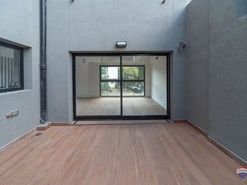 Departamento 3 amb en duplex  venta Villa Urquiza