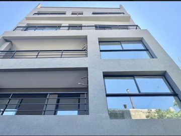Departamento 3 amb en duplex  venta Villa Urquiza
