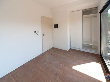 Departamento 3 amb en duplex  venta Villa Urquiza