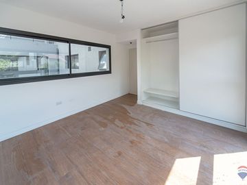 Departamento 3 amb en duplex  venta Villa Urquiza
