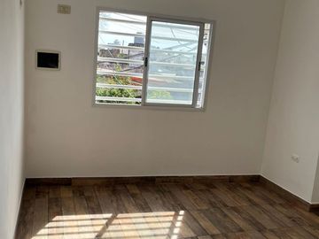 Departamento 2 Amb a estrenar  Apto Crédito