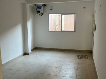 Departamento 2 Amb a estrenar  Apto Crédito