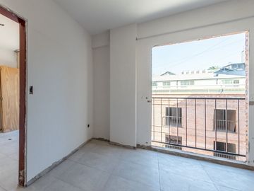 2 Ambientes Venta San Telmo Soho Estrenar