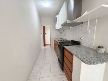 VENTA CASA 3 DORMITORIOS BARRIO CHATEAU CARRERAS