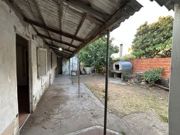 VENTA CASA MORENO