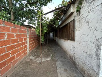 VENTA CASA MORENO