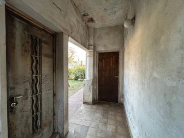 VENTA CASA MORENO