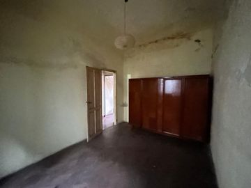 VENTA CASA MORENO