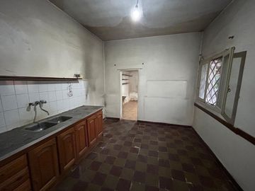 VENTA CASA MORENO