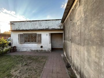 VENTA CASA MORENO