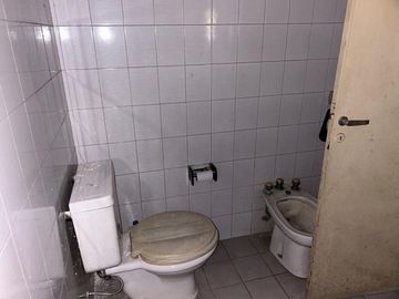 VENTA CASA MORENO