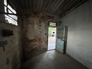 VENTA CASA MORENO