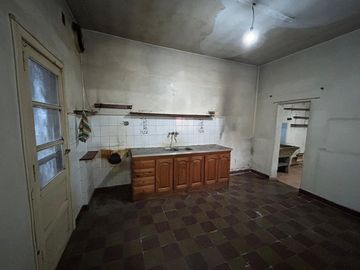 VENTA CASA MORENO