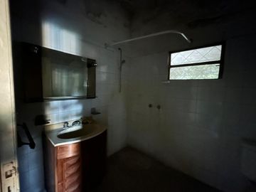 VENTA CASA MORENO