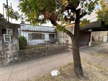 VENTA CASA MORENO