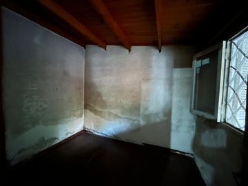 VENTA CASA MORENO
