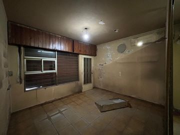 VENTA CASA MORENO