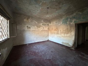 VENTA CASA MORENO