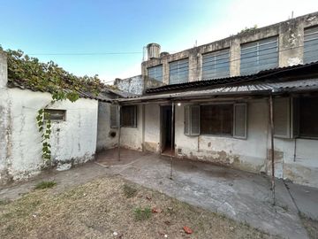VENTA CASA MORENO