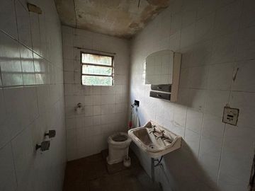 VENTA CASA MORENO