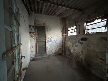VENTA CASA MORENO