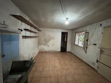 VENTA CASA MORENO